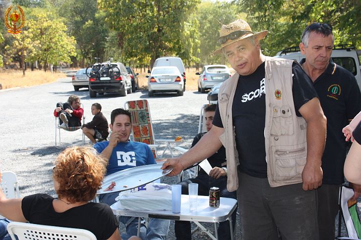 Encuentro Familiar 2011 136.JPG